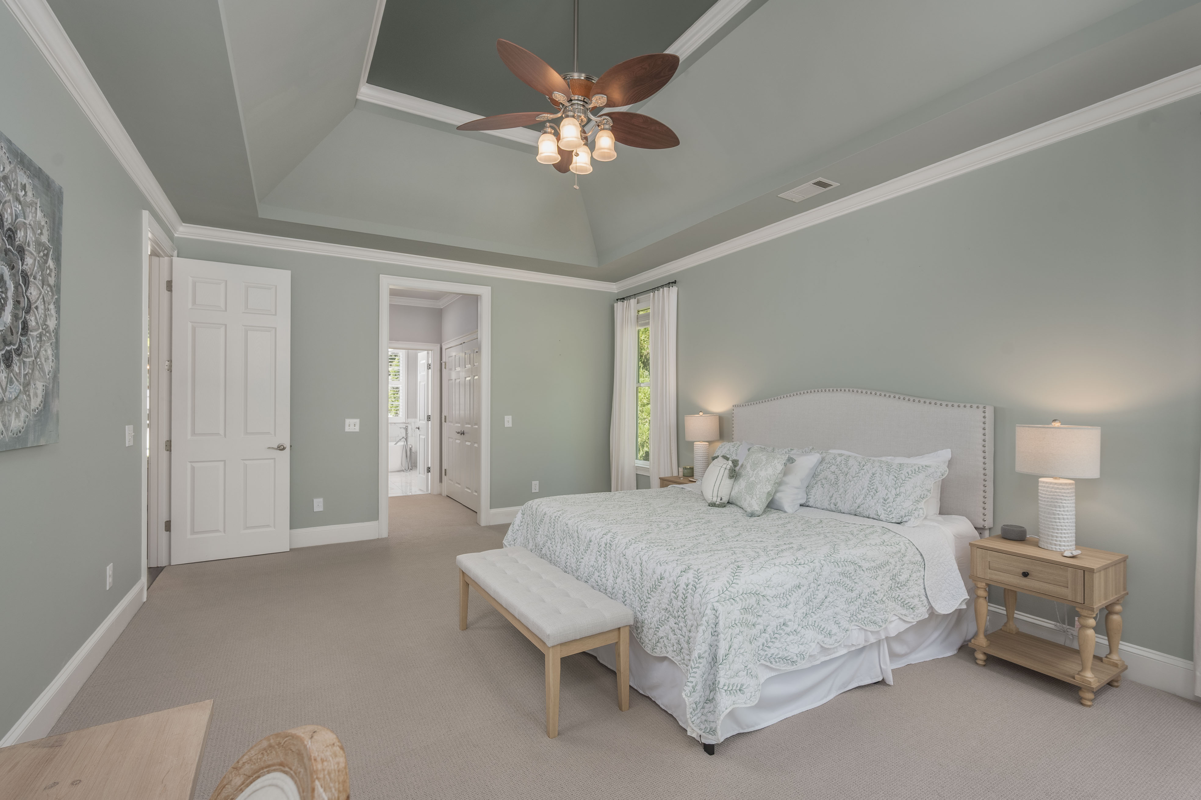 1130 Plantation Point Drive image 21